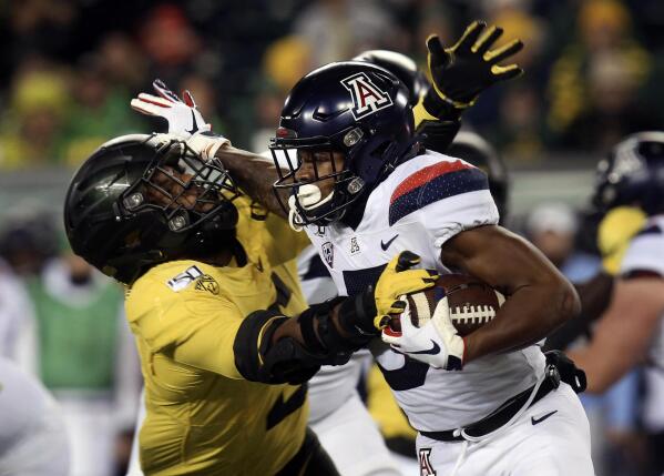 Ncaa sales football 2021